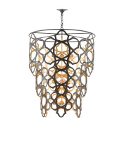 Images Shw9000-0381_3.jpg